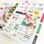 Personal Planner Decorating Ideas