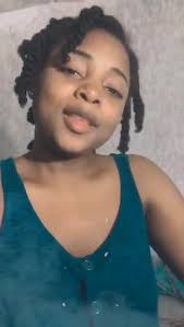 Sa se aksyon moun ki gen lafwa!!!!! Tipitit sa ap fèt jan w