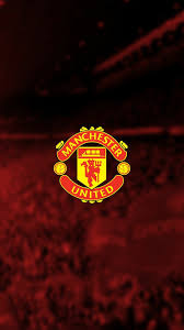 You can also upload and share your favorite manchester united wallpapers hd. Lock Screen Man Utd Wallpaper Hd Novocom Top
