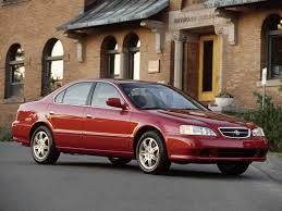 Image result for Titanium 1999 Acura