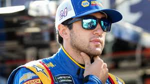 Hendrick Motorsports finally finding its playoff groove