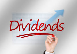 Va rog sa imi trimiteti si mie un model de hotarare aga pt repartizarea dividendelor. Calculator Impozit Dividende Contabilitate Cluj Napoca Expert Contabil Cluj