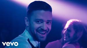 Buy Justin Timberlake Man Of The Woods Tour Tickets Without