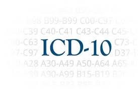 Kode Icd 10 Lengkap Bahasa Indonesia