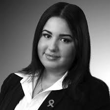 22 Montana Avenue, MULGRAVE VIC 3170