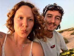 LOOKING FOR SHORT-TERM (1