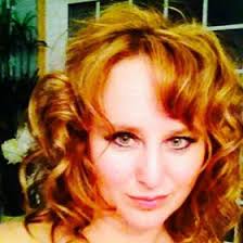 Tammy Milne (tammymilne)