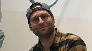 Devin Guardiola's Instagram, Twitter & Facebook