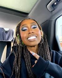 Ezekiel Elliott Born: July 22, 1995 Bio: http://bit.ly/2GAnHup  BlackCelebrityBirthdays.org #BlackCelebrityBirthdays #Ezekiel_Elliott