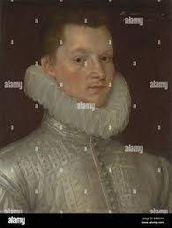 John cornelius hi-res stock photography and images