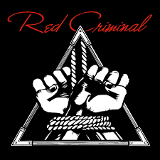 Scarlet nexus free download pc game cracked in direct link and torrent. Download ë§ˆì‹  2021 06 30 Tvã‚¢ãƒ‹ãƒ¡ Scarlet Nexus Opãƒ†ãƒ¼ãƒž Red Criminal The Oral Cigarettes Flac Torrent Ibit Verified Torrent Search Engine