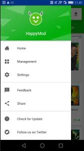 Here are some of our favorites. Happy Mod 2 5 2 Apk Free Download For Android Open Apk