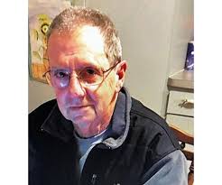 Rene O. Charette Obituary (2022)