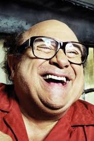 It's Always Sunny in Philadelphia Season 8