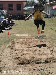 Capture more audiences with great brand recall using the slogan maker that free slogan maker. Sukan Tahunan Smk Pulau Gaya Kali Ke 25 Pejabat Pendidikan Daerah Kota Kinabalu