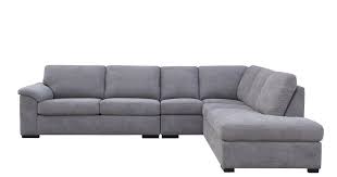 Black And White Corner Sofa Bed Nebula 5 Seater Fabric Corner Lounge Suite With Sofa Bed Vino Corner Suite With Sofa Bed Kiwi Bed And Sofas Hug In 2020 Corner Sofa Bed Sofa Bed Ikea Corner Sofa Bed