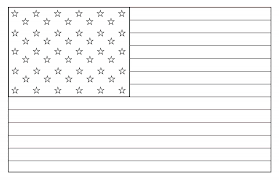 Welcome to an unexpected and inspiring moment. Printable More And More Flags Parents