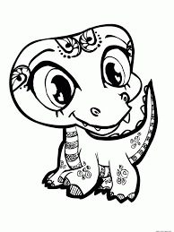 Home / cartoon / littlest pet shop. Littlest Pet Shop Coloring Pages Coloring Page Photos Coloring Home