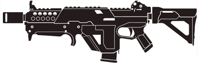Weapons Apex Legends Wiki There are 207 apex legends png for sale on etsy, and they. weapons apex legends wiki