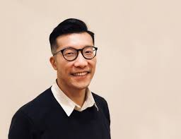 Balancing the Grind with James William Arnold, Head of Marketing at Bridgit 