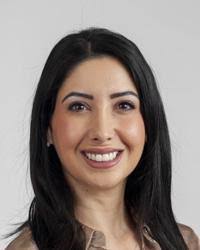 Internal Medicine in Walpole, MA