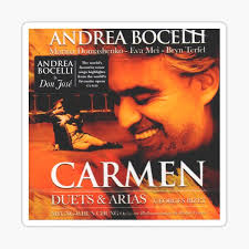 Arias Stickers for Sale