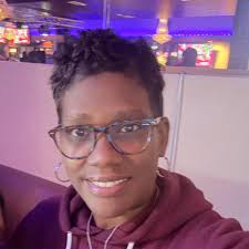 Hi! I'm new to this group. I recently joined because I'm a big lover of  anything that is to do with sort of thing.