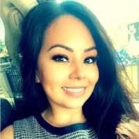 Crystal Olivas's Instagram, Twitter & Facebook