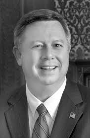 Recall election moves forward