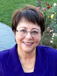 Karen Arhart Lowe Obituary (2023)