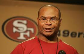 Killion: Singletarys are a model of support