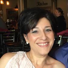 Melissa's Tressa Bella