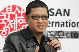 1,652 Raymond Guest Stock Photos, High-Res Pictures, and Images