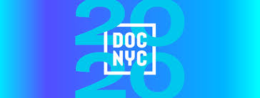 Docs is ready to go when you are. Doc Nyc America S Largest Documentary Festival