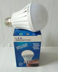 918 likes · 1 talking about this. Lampu Emergency Led Intelligent Spesifikasi Watt 7w 450lumen Input Ac 90v 260v Otomatis Ngecas Dan Dilengkapi Proteksi Keleb Saklar Lampu Led Cahaya