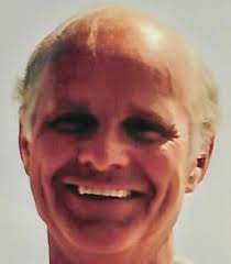 Thomas Toupin Obituary (2019)