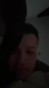 Marco Alicea (@shamootymclooty)