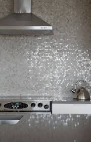Ambiente Par Soligo Lumineuse House Design Photos Condo Decorating Beach House Room