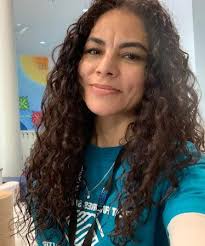 Paso Robles Archives