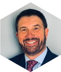 Our Spine Surgery Practice New York City