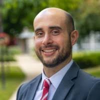 1700+ "Soderman" profiles