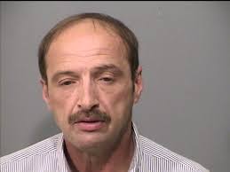 Domestic assault victim repeatedly sought help, little provided