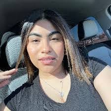 Kalyn Willis's Instagram, Twitter & Facebook