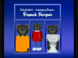 Retrouvez petit ours brun et toute sa famille pour la première fois au cinéma ! Petit Ours Brun Fdlm E Boy E Nautia