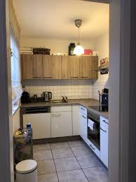 Heide, dithmarschen · 25 m² · 1 zimmer · 1 bad · wohnung · terrasse · einbauküche. 2 Zimmer Wohnung Zu Vermieten Am Siegesbach 46 50321 Bruhl Rhein Erft Kreis Mapio Net