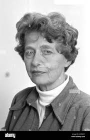 Eva kolstad eva lundegaard kolstad Black and White Stock Photos & Images