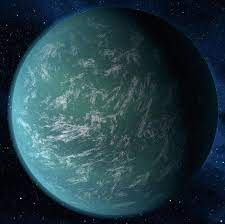 The Worlds That Will Make You Believe Star Wars Is Real Planets Outer Space Planets Star Wars Planets