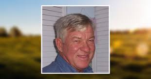 Pete Summerlin Obituary August 13, 2017