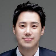 100+ "Hoon Yoo" profiles