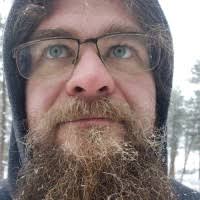 900+ "Ricke" profiles